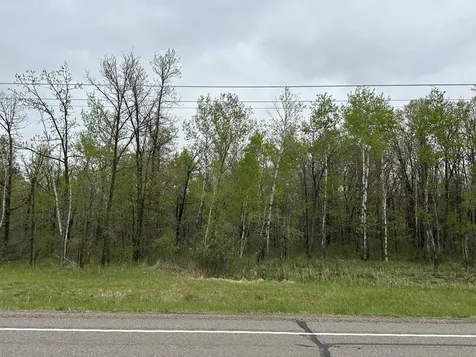 Tbd Jewel Road Little Falls MN 56345