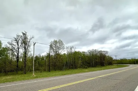 Tbd Jewel Road Little Falls MN 56345