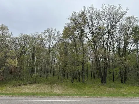Tbd Jewel Road Little Falls MN 56345