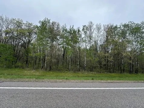 Tbd Jewel Road Little Falls MN 56345