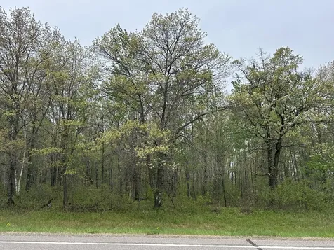 Tbd Jewel Road Little Falls MN 56345