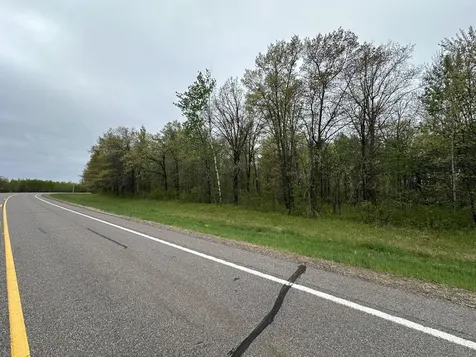 Tbd Jewel Road Little Falls MN 56345