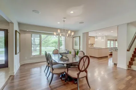 450 Mississippi River Boulevard S Saint Paul MN 55105