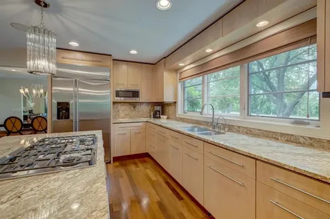 450 Mississippi River Boulevard S Saint Paul MN 55105