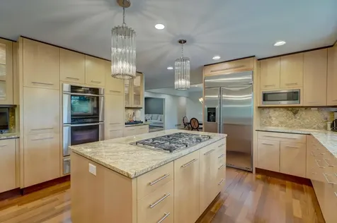 450 Mississippi River Boulevard S Saint Paul MN 55105
