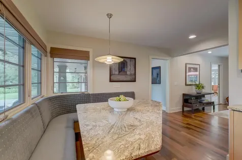 450 Mississippi River Boulevard S Saint Paul MN 55105
