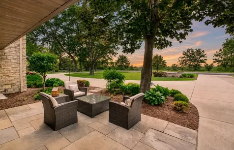 450 Mississippi River Boulevard S Saint Paul MN 55105