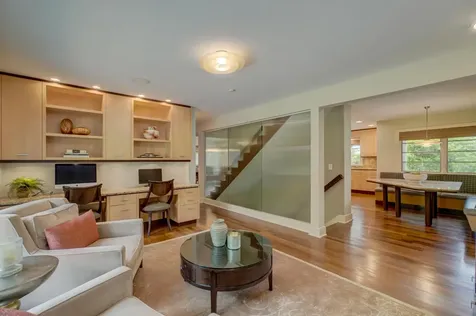 450 Mississippi River Boulevard S Saint Paul MN 55105