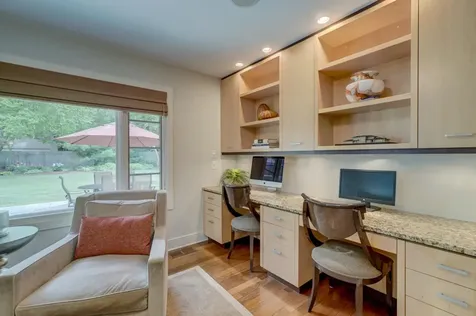 450 Mississippi River Boulevard S Saint Paul MN 55105