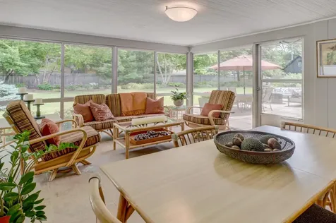 450 Mississippi River Boulevard S Saint Paul MN 55105