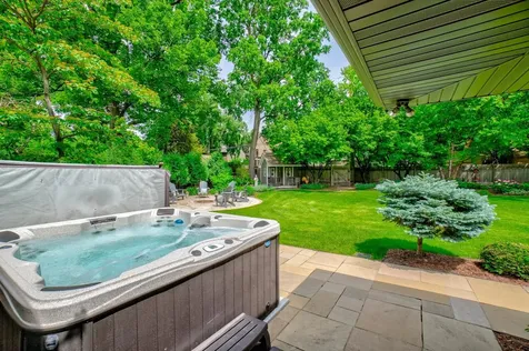450 Mississippi River Boulevard S Saint Paul MN 55105