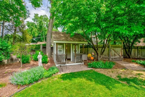 450 Mississippi River Boulevard S Saint Paul MN 55105
