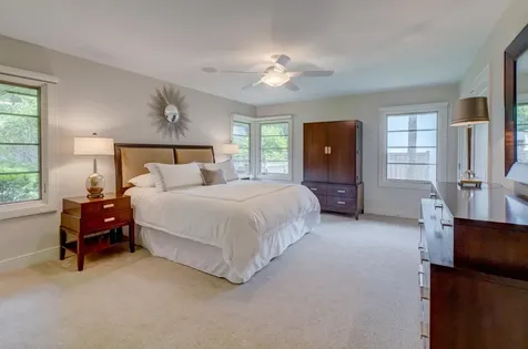 450 Mississippi River Boulevard S Saint Paul MN 55105