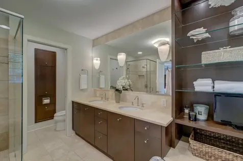 450 Mississippi River Boulevard S Saint Paul MN 55105