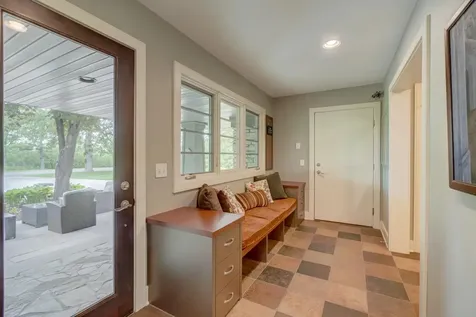 450 Mississippi River Boulevard S Saint Paul MN 55105