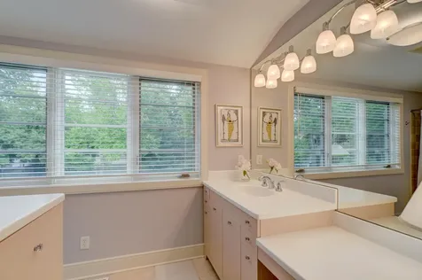 450 Mississippi River Boulevard S Saint Paul MN 55105