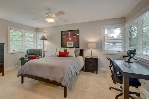 450 Mississippi River Boulevard S Saint Paul MN 55105