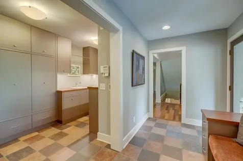 450 Mississippi River Boulevard S Saint Paul MN 55105