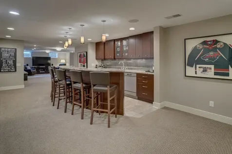 450 Mississippi River Boulevard S Saint Paul MN 55105
