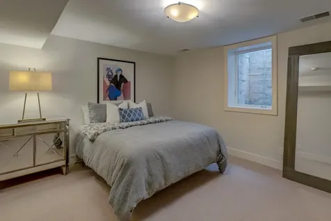 450 Mississippi River Boulevard S Saint Paul MN 55105