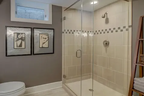 450 Mississippi River Boulevard S Saint Paul MN 55105