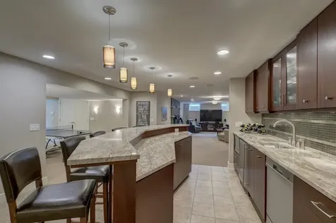 450 Mississippi River Boulevard S Saint Paul MN 55105