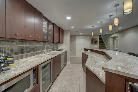 450 Mississippi River Boulevard S Saint Paul MN 55105
