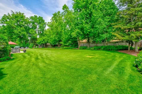 450 Mississippi River Boulevard S Saint Paul MN 55105