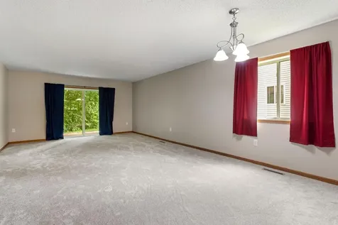 513 109th Lane NW Coon Rapids MN 55448