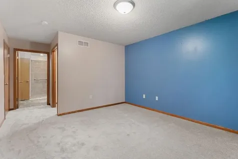 513 109th Lane NW Coon Rapids MN 55448