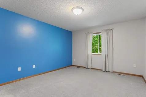 513 109th Lane NW Coon Rapids MN 55448