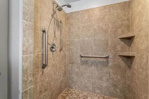 513 109th Lane NW Coon Rapids MN 55448