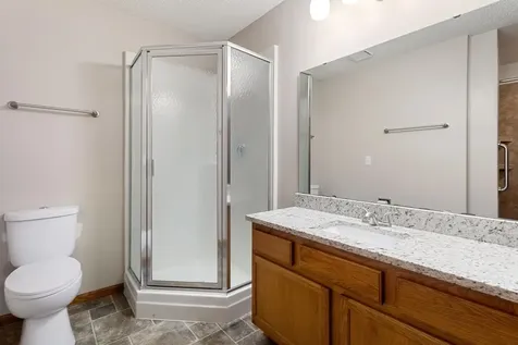 513 109th Lane NW Coon Rapids MN 55448