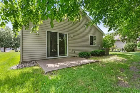 513 109th Lane NW Coon Rapids MN 55448