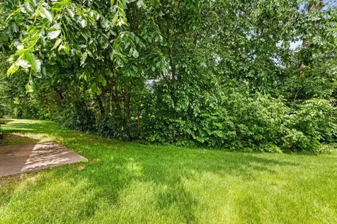 513 109th Lane NW Coon Rapids MN 55448