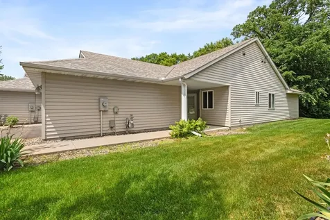 513 109th Lane NW Coon Rapids MN 55448