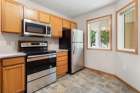 513 109th Lane NW Coon Rapids MN 55448