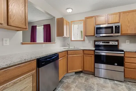 513 109th Lane NW Coon Rapids MN 55448