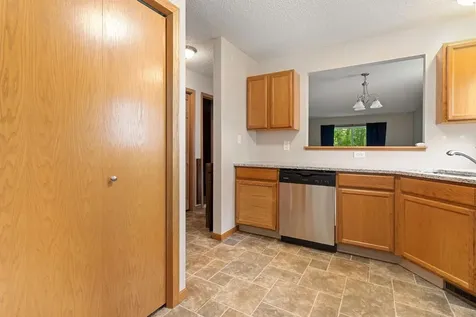 513 109th Lane NW Coon Rapids MN 55448