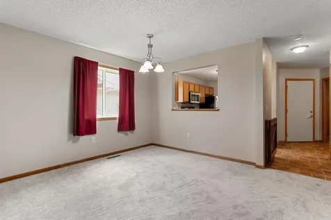 513 109th Lane NW Coon Rapids MN 55448