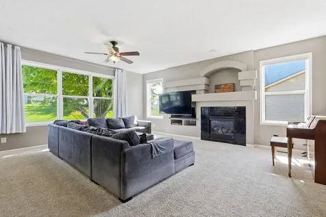 14400 Bayberry Circle Rosemount MN 55068
