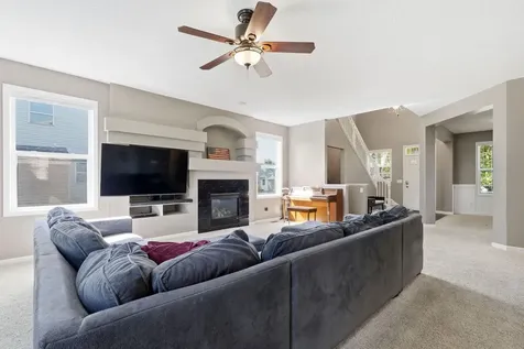 14400 Bayberry Circle Rosemount MN 55068