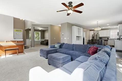 14400 Bayberry Circle Rosemount MN 55068