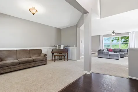 14400 Bayberry Circle Rosemount MN 55068