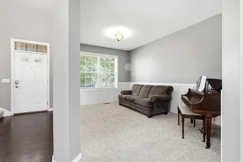14400 Bayberry Circle Rosemount MN 55068