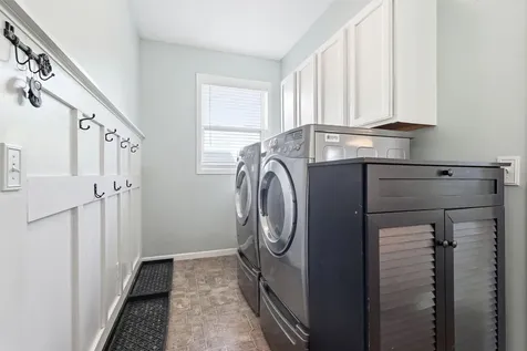 14400 Bayberry Circle Rosemount MN 55068