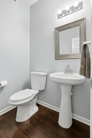 14400 Bayberry Circle Rosemount MN 55068