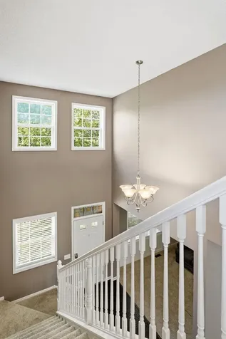 14400 Bayberry Circle Rosemount MN 55068