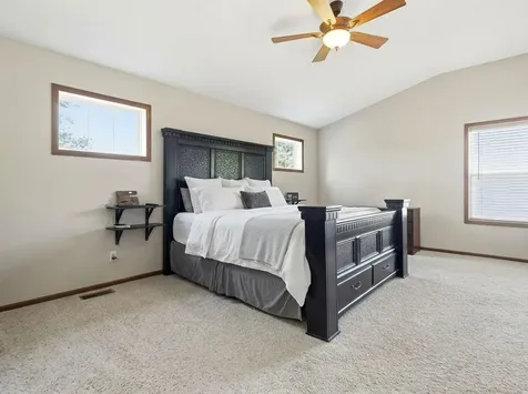 14400 Bayberry Circle Rosemount MN 55068