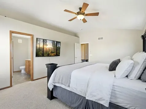 14400 Bayberry Circle Rosemount MN 55068